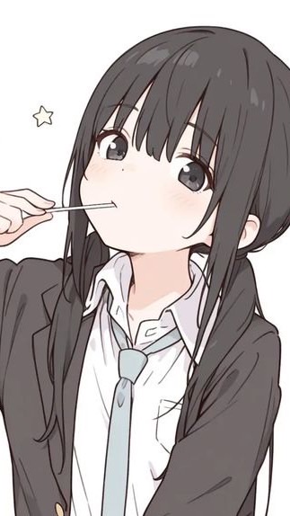 【誰でも歓迎‼️】雑談ライト部屋！