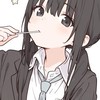 【誰でも歓迎‼️】雑談ライト部屋！