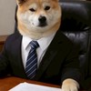 中学受験した人、してる人集まれー！