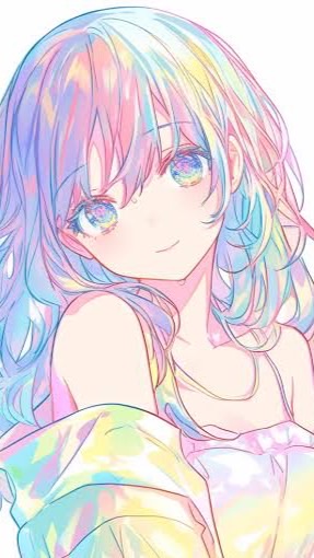 みんなで雑談しよっ!!!!
