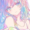 みんなで雑談しよっ!!!!