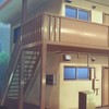 人外折のなりきりマンション