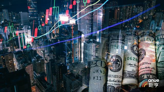 盤中速報 - 聯亞(3081)急拉2.18%報116.5元，成交2,615張