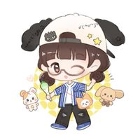 等等代購