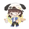 等等代購