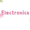 Electronics and Embedded System Engineering