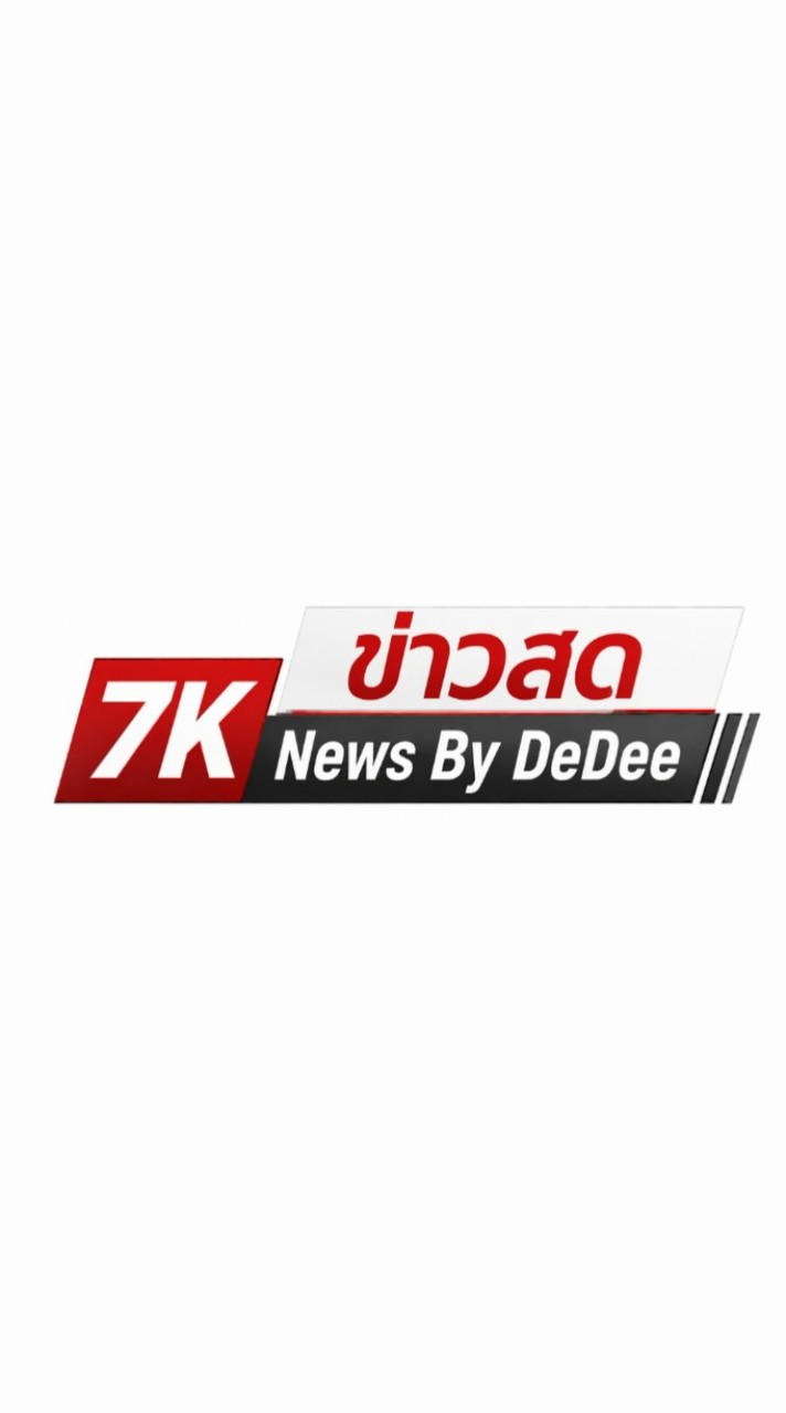 DeDee News 7K
