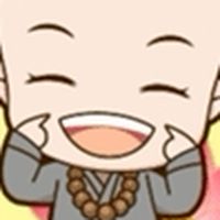 國學文化講座