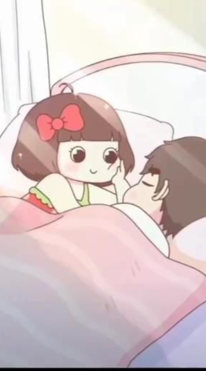 kikiwiwi 吳畇萱社群♧