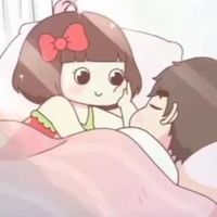 kikiwiwi 吳畇萱社群♧