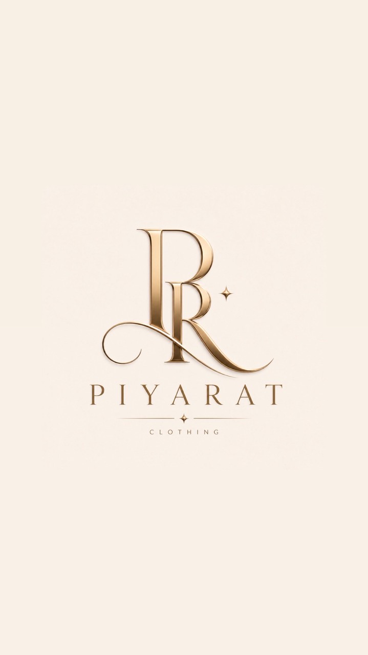PIYARAT