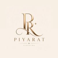 PIYARAT