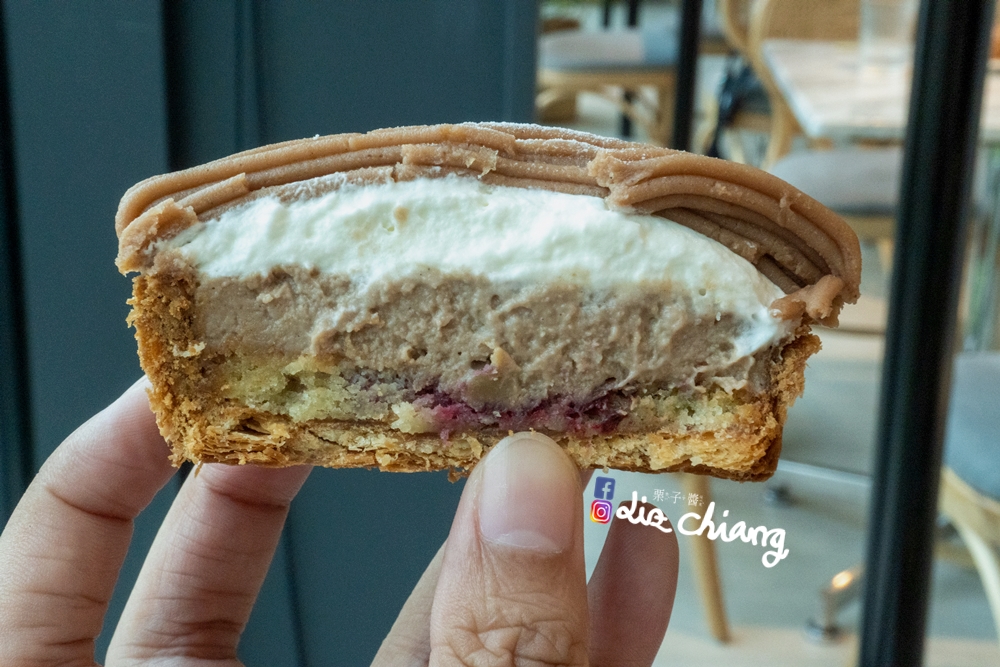 台中歌劇-台中景點DSC01190Liz chiang 栗子醬-美食部落客-料理部落客