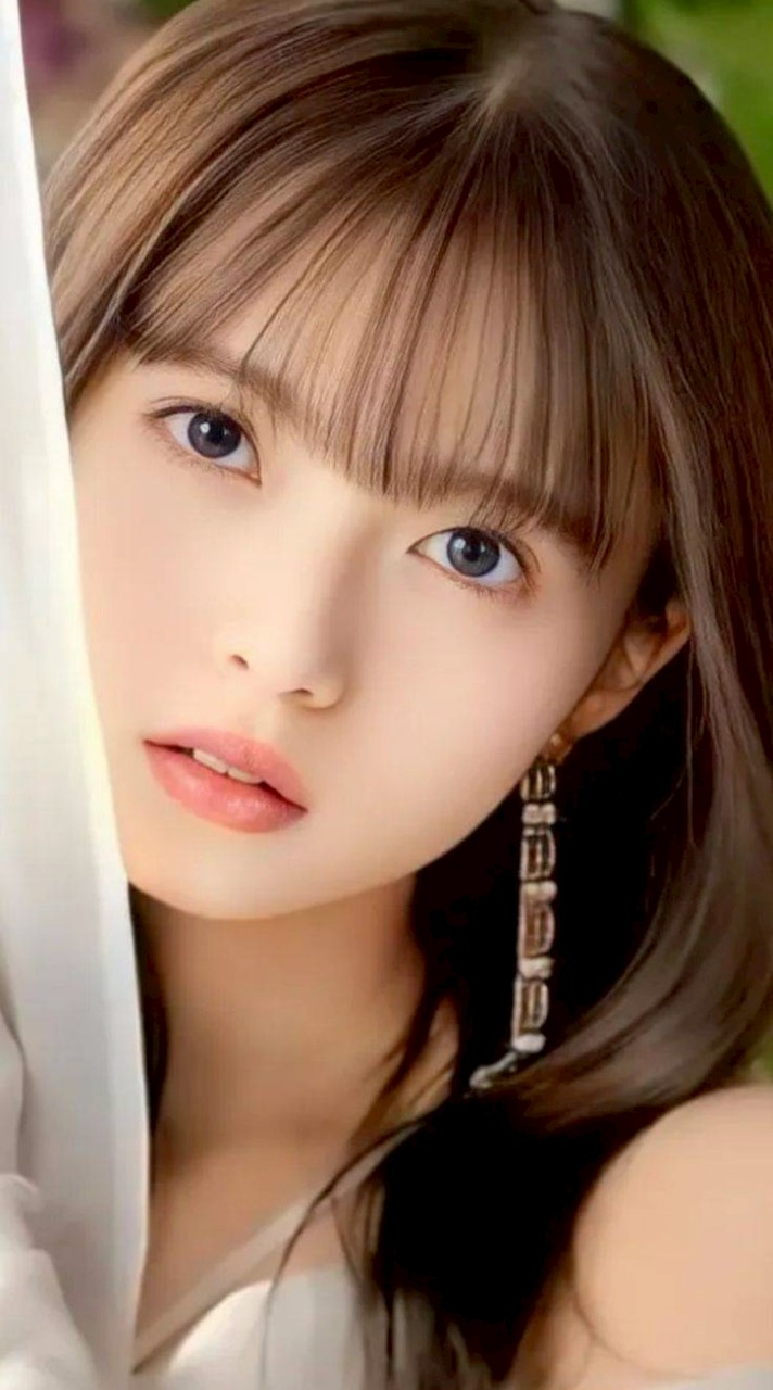 齋藤飛鳥💓遠藤さくら🌸乃木坂ファン集まれ♥️現役&卒業メンバー