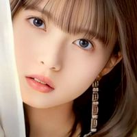 齋藤飛鳥💗遠藤さくら🌸乃木坂ファン集まれ💓現役&卒業メンバー💕