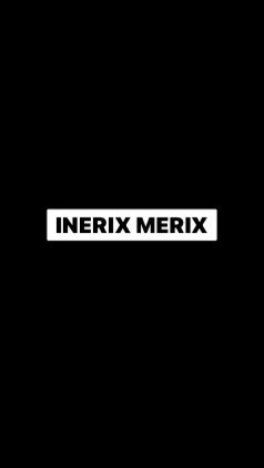 INERIX MERIX CO.(架)のオープンチャット