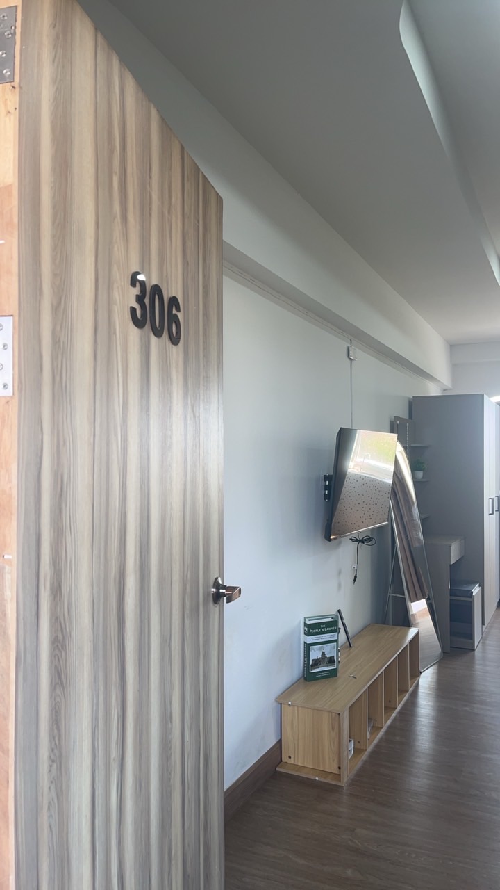 R1758 วังสิงห์คำ 306 (31/1/69-31/7/69)