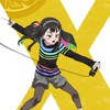 嘉義雲林戰鬥陀螺交流群