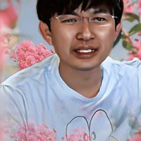 和歌山ぞうを語ろー。