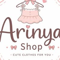 Arinya shop.