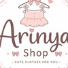 Arinya shop.