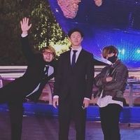 マナル隊好き集まれ！