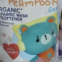 อัปเดตสินค้าของพอชเช่🩷
