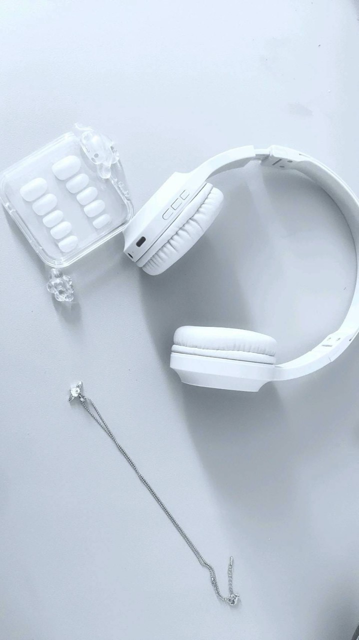 みんなの歌聴かせてー.ᐟ.ᐟ