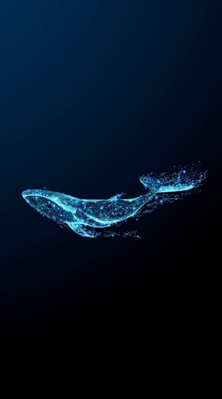 Whale Hunters