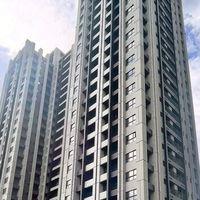 碧硯閣_驗屋團購專區