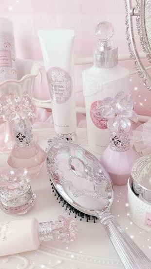 流行り・美容が好きな人集合ーー🩷🥹‪