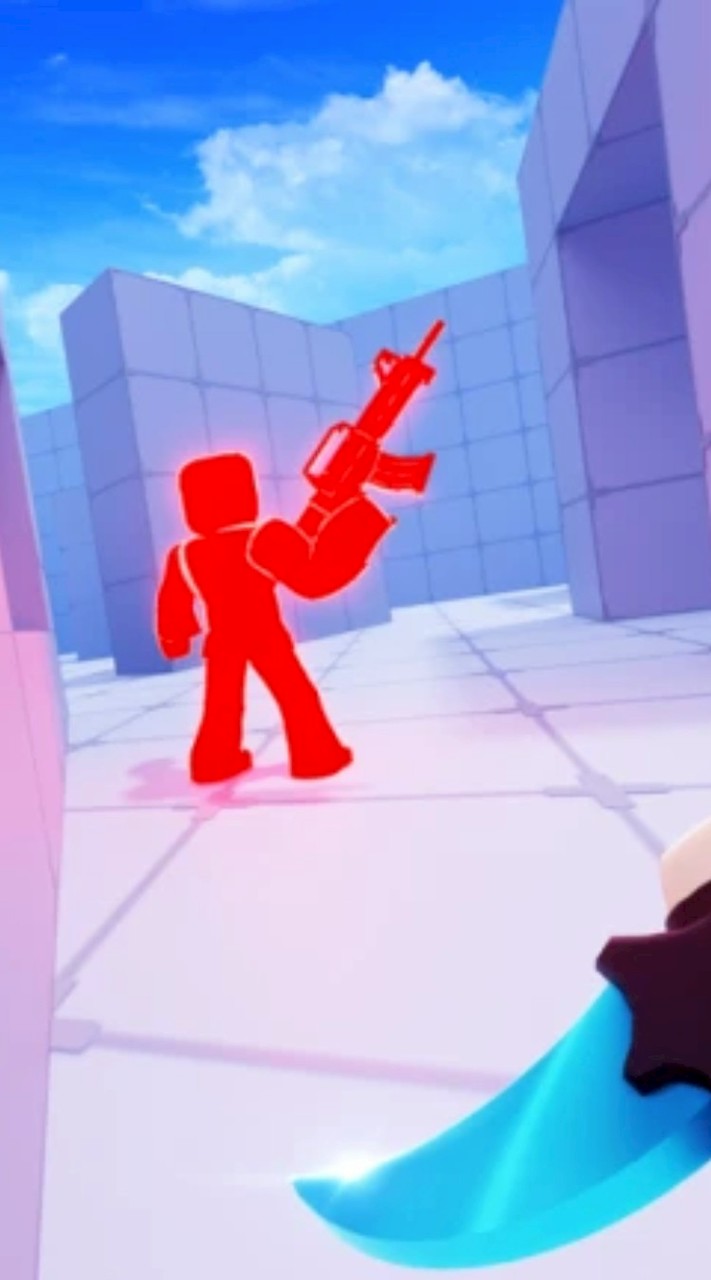 ifnt_競爭者小刀群