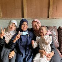 นูรมา