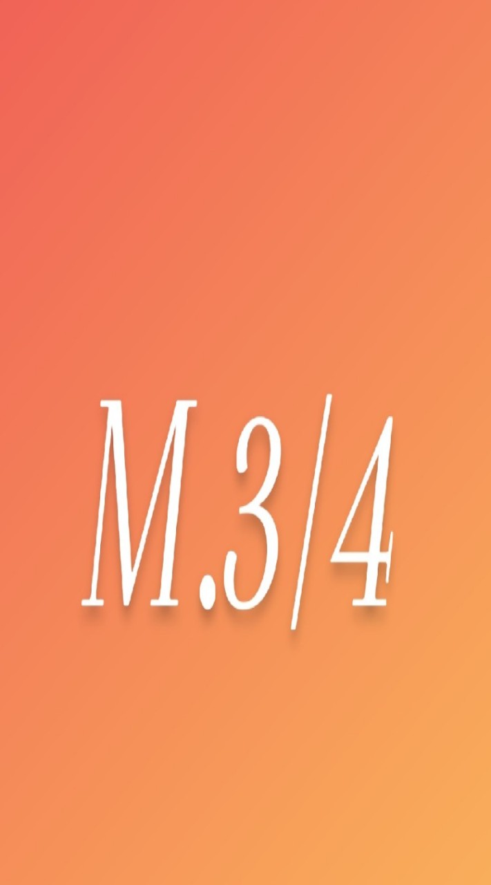 สังคมศึกษม.3/4 เม็งรายปี 65