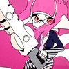 スプラしている人集まれ〜