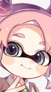 スプラしている人集まれ〜