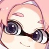 スプラしている人集まれ〜