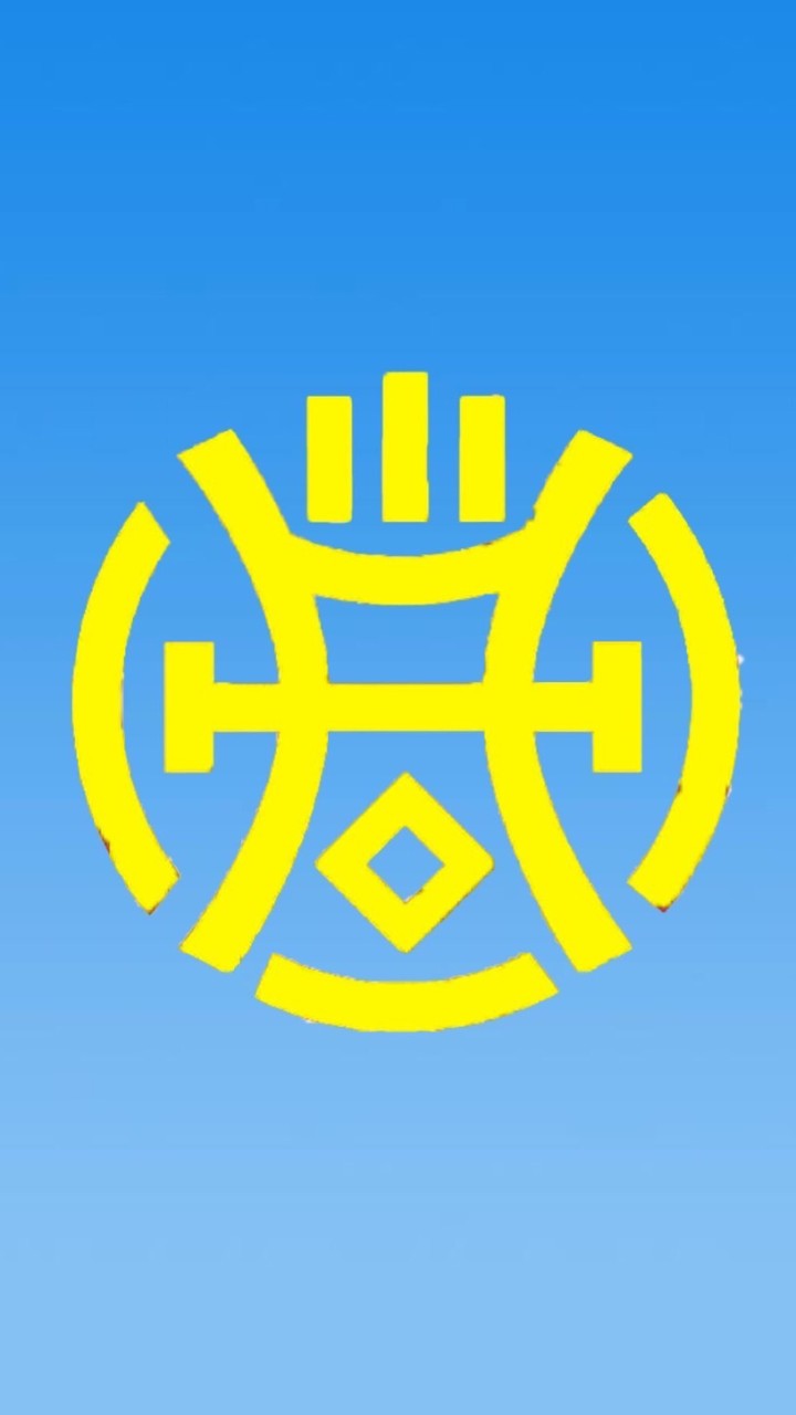 鼎豐A0027