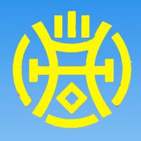 鼎豐A0027