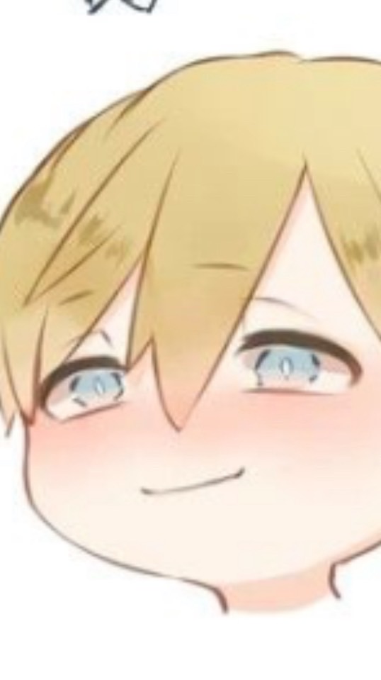 ヒロアカUR
