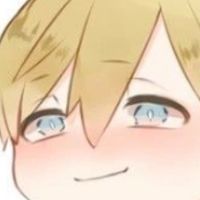 ヒロアカUR