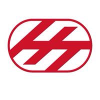 華泰銀行實習生-11507