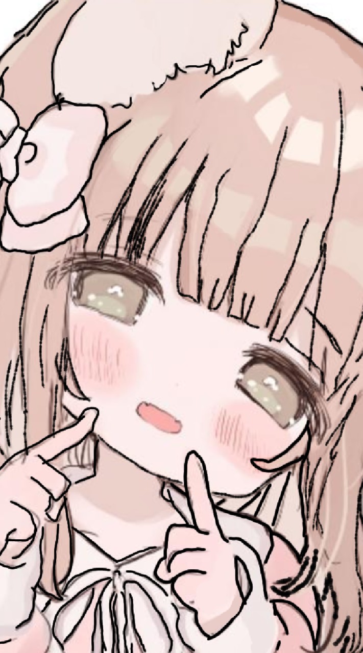 畫畫🎨群