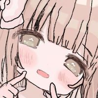 畫畫🎨群