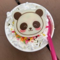 実際訪問したユーザーが直接撮影して投稿した山室アイスクリームサーティワンアイスクリーム ららぽーと富士見店の写真