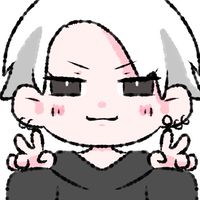 ネギ抜き寝息ネキの踊り場