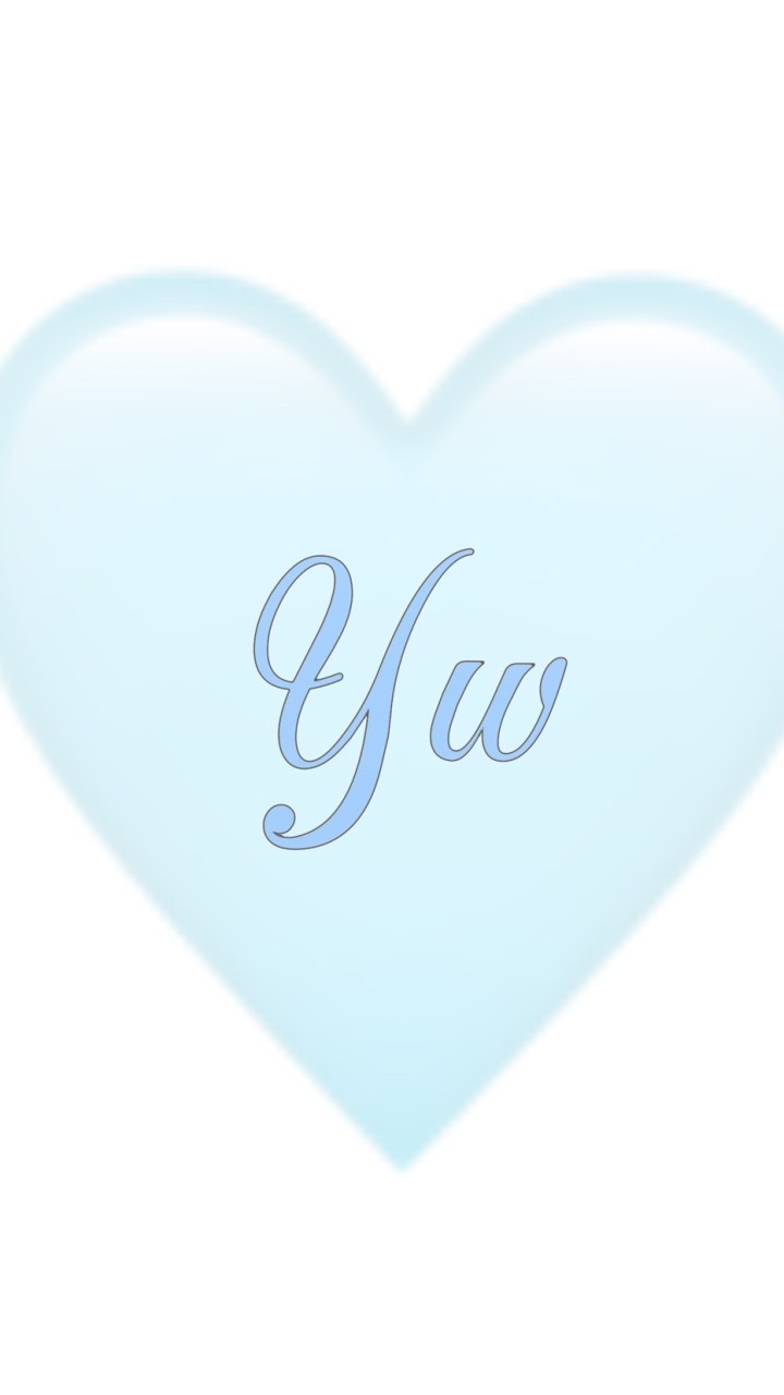 Yw虛擬娛樂公司