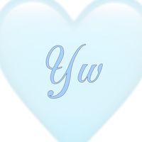 Yw虛擬娛樂公司