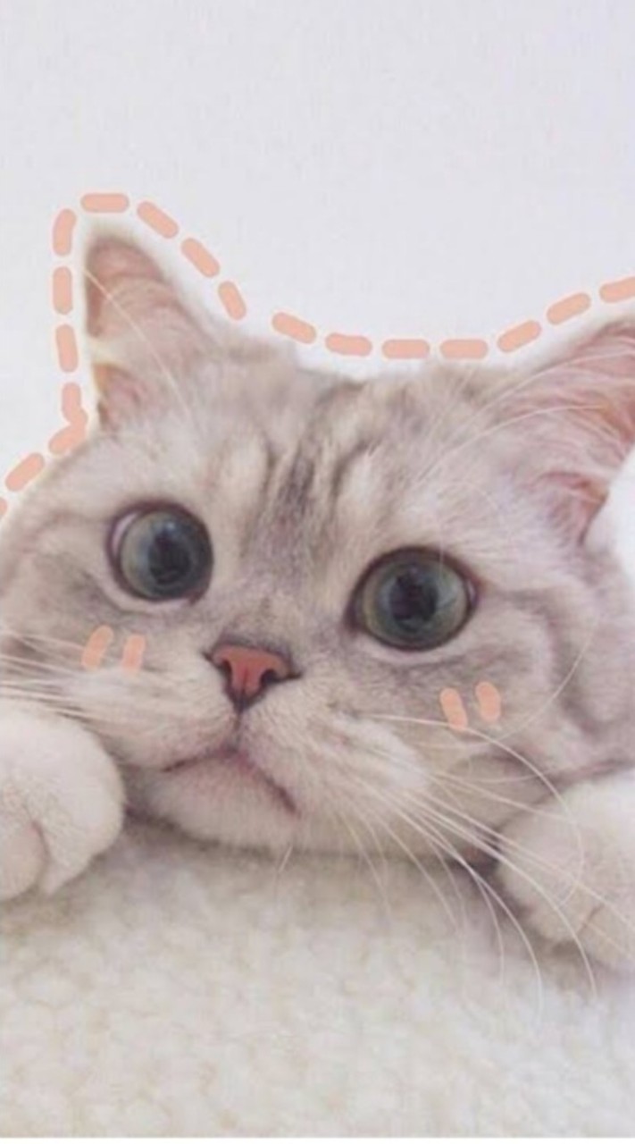 คุยเล่น
