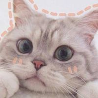 คุยเล่น